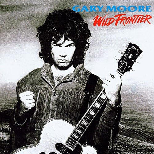 Amazon.com: Run For Cover: CDs & Vinyl